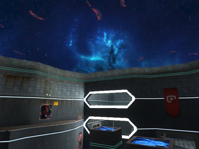 dm_anqas thumb 59