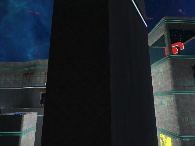 dm_anqas thumb 65