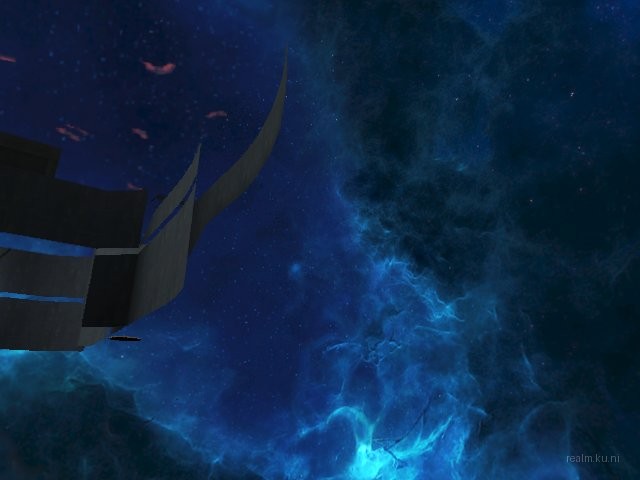 dm_anqas thumb 43