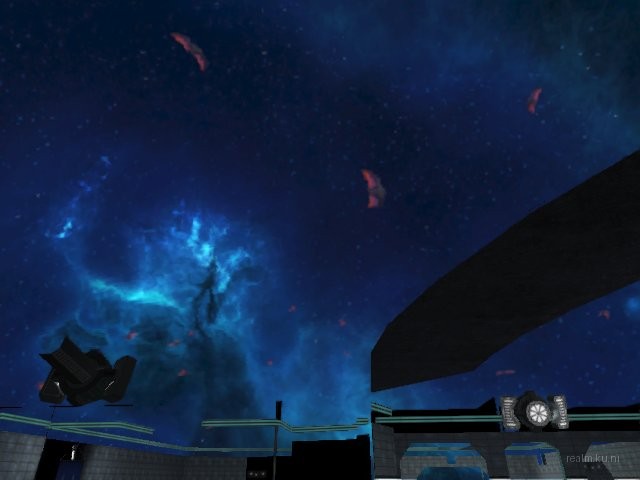 dm_anqas thumb 5