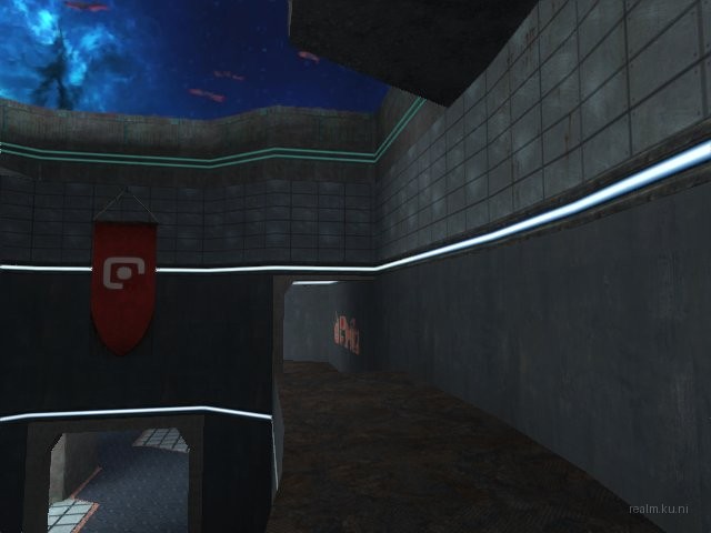 dm_anqas thumb 55