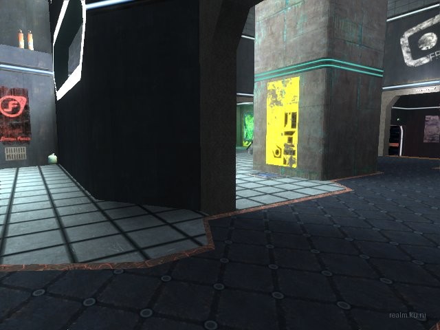 dm_anqas thumb 73