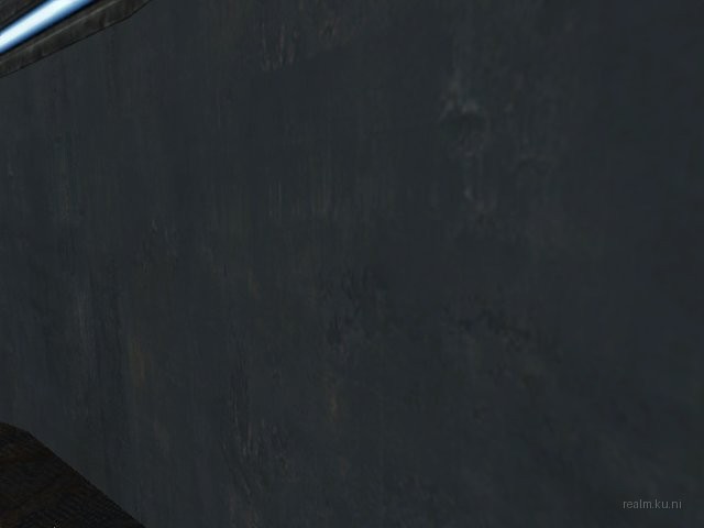 dm_anqas thumb 14