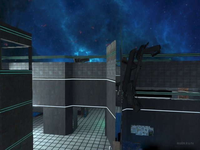 dm_anqas thumb 66