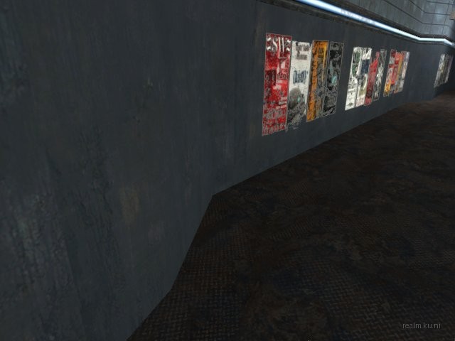 dm_anqas thumb 69