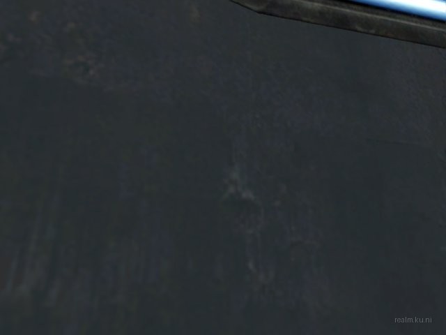 dm_anqas thumb 116