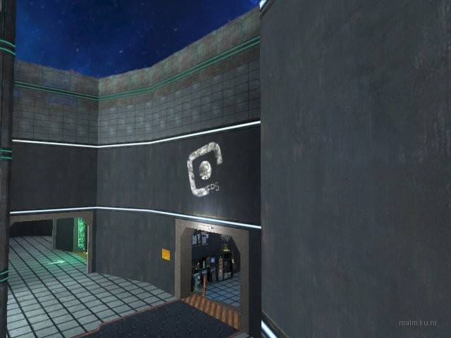 dm_anqas thumb 108