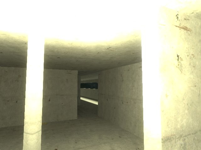 dm_carrier_a1 for hl2dm screenshot