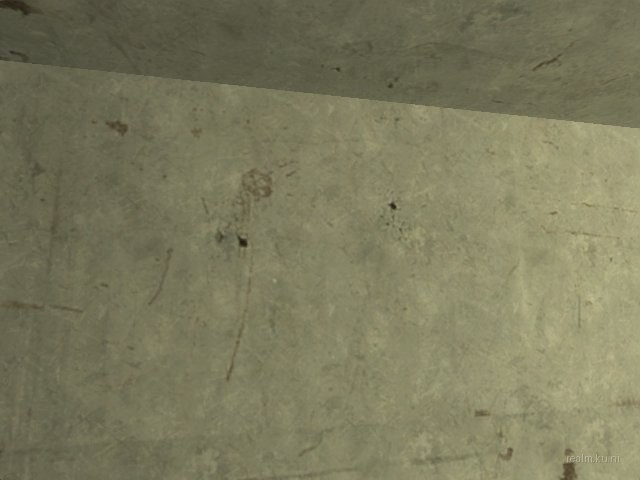 dm_carrier_a1 thumb 4