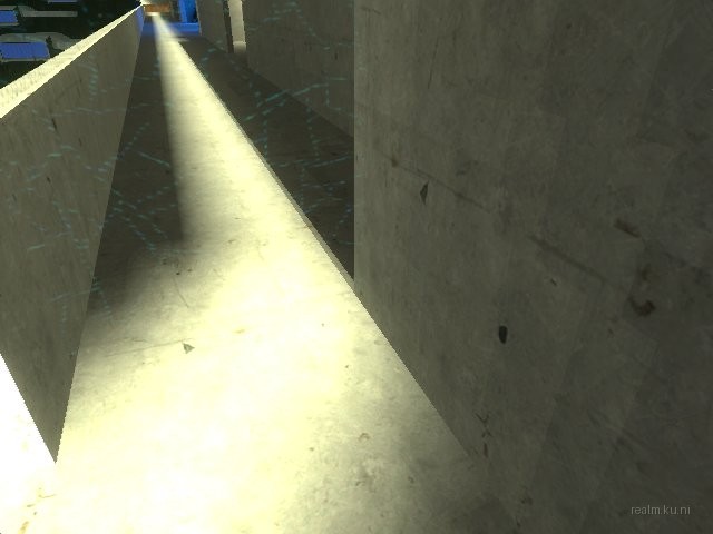 dm_carrier_a1 thumb 5