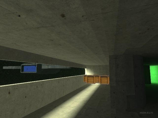 dm_carrier_a1 thumb 20