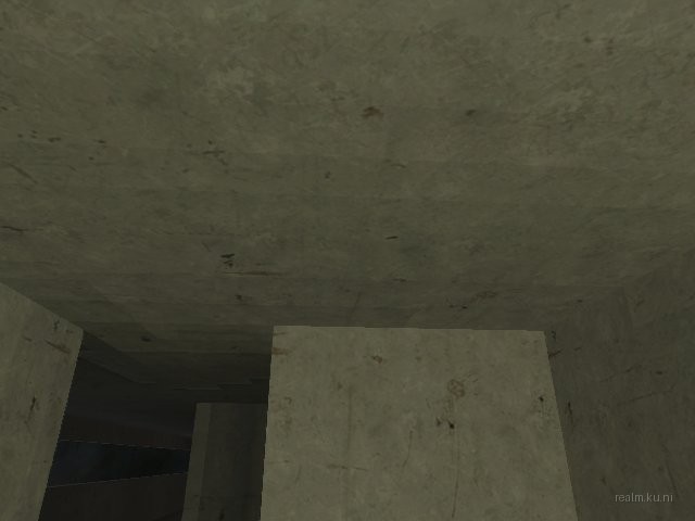 dm_carrier_a1 thumb 24