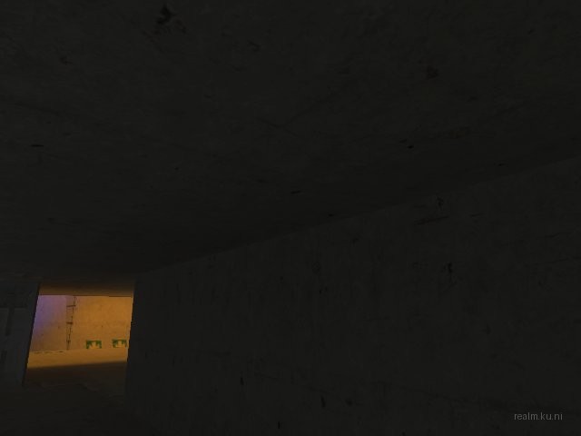 dm_carrier_a1 thumb 10
