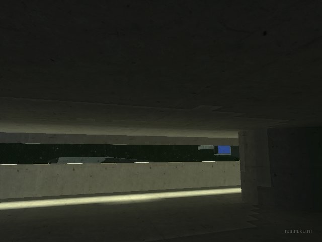 dm_carrier_a1 thumb 15
