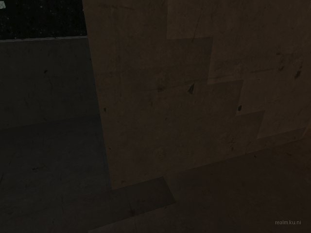 dm_carrier_a1 thumb 13
