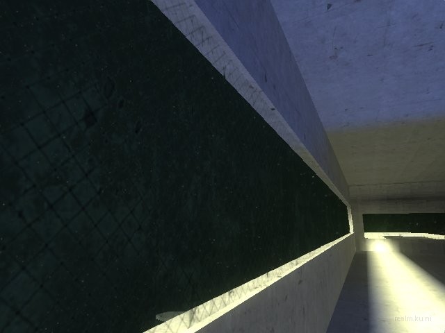 dm_carrier_a1 thumb 8