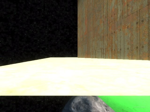 dm_carrier_a1 thumb 12
