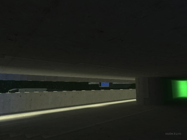 dm_carrier_a1 thumb 14