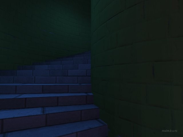 dm_circlettos_r1 thumb 56