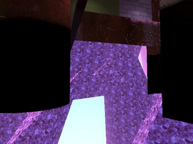 dm_circlettos_r1 thumb 24