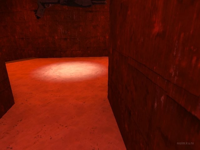 dm_circlettos_r1 thumb 47