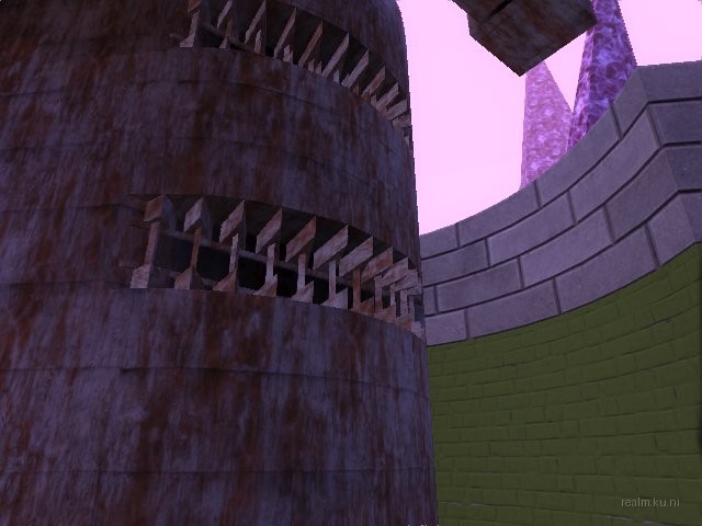 dm_circlettos_r1 thumb 51