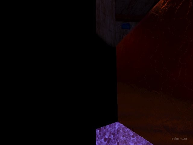 dm_circlettos_r1 thumb 2
