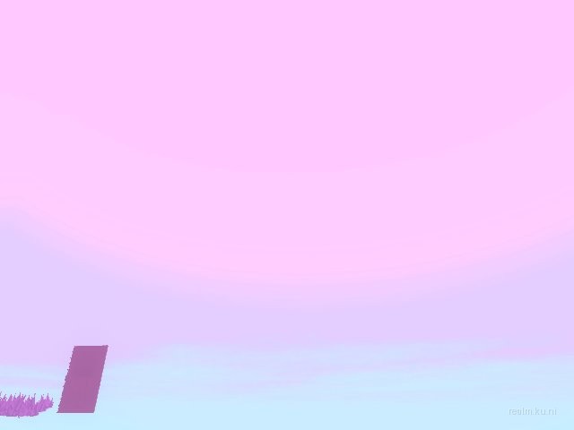 dm_circlettos_r1 thumb 13