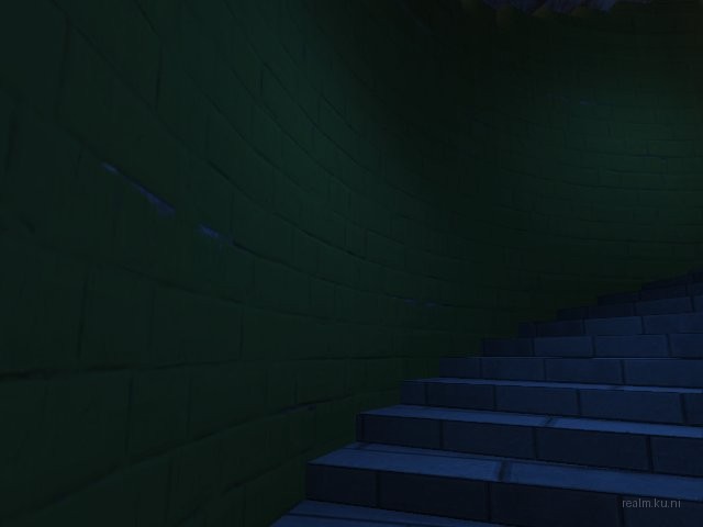 dm_circlettos_r1 thumb 52
