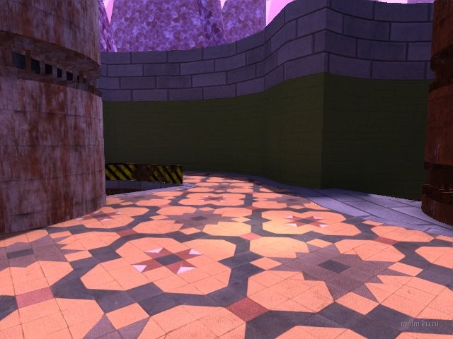 dm_circlettos_r1 thumb 59
