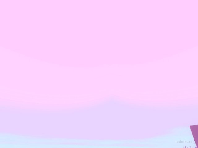 dm_circlettos_r1 thumb 34