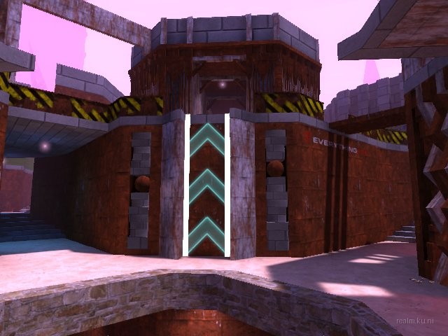 dm_circlettos_r1 thumb 21
