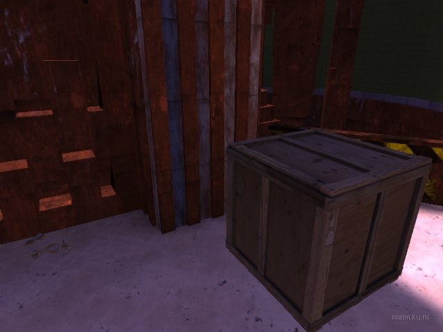 dm_circlettos_r1 thumb 15