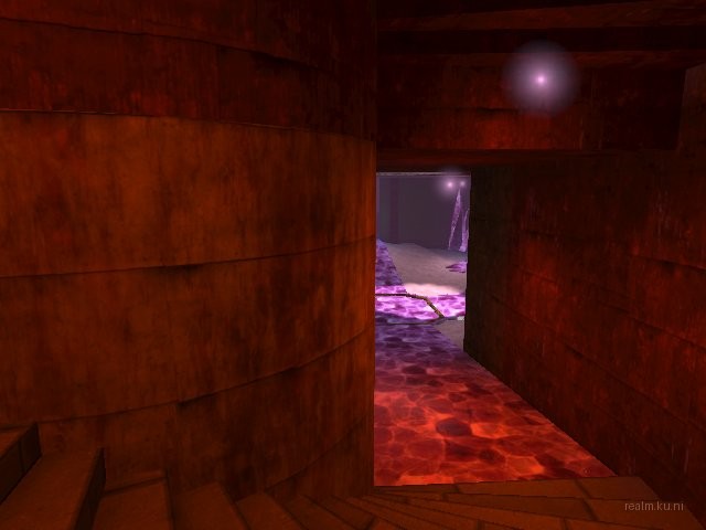 dm_circlettos_r1 thumb 23