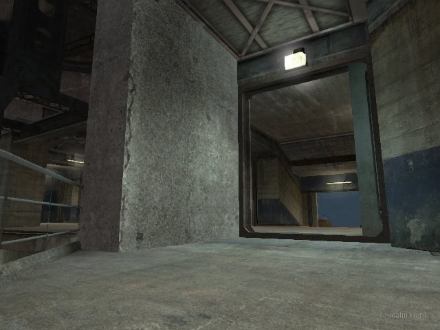 dm_countdown_b1 thumb 12