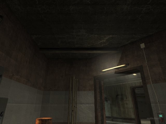 dm_countdown_b1 thumb 19
