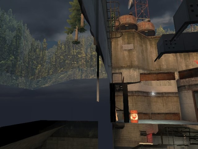 dm_countdown_b1 thumb 63
