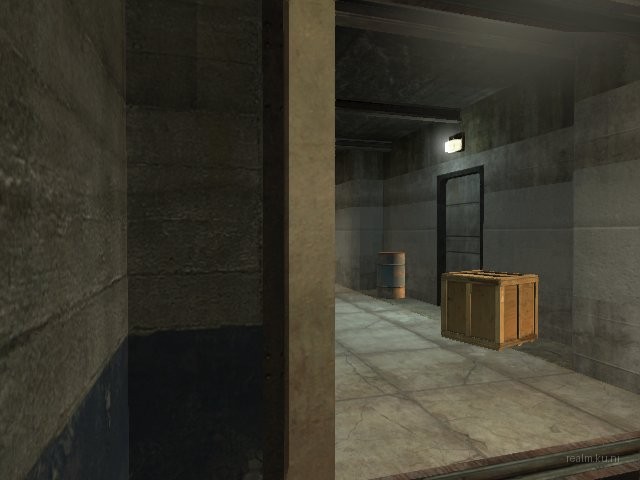 dm_countdown_b1 thumb 34