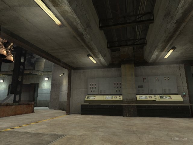 dm_countdown_b1 thumb 26