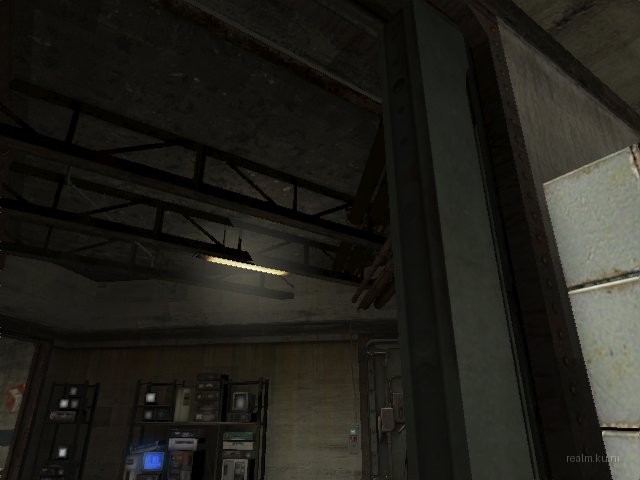 dm_countdown_b1 thumb 43