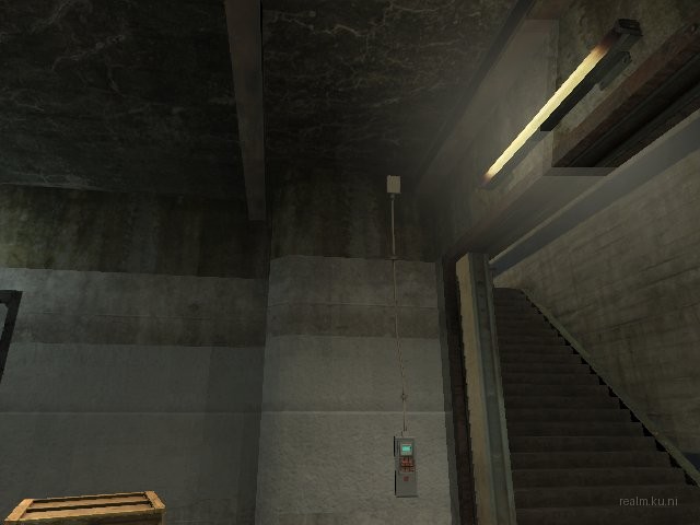 dm_countdown_b1 thumb 6