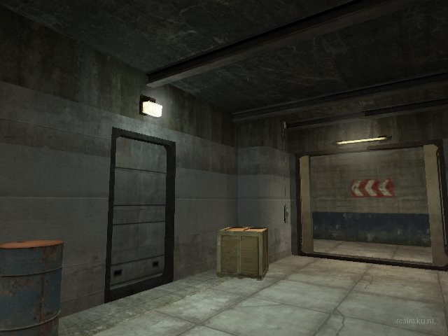 dm_countdown_b1 thumb 17