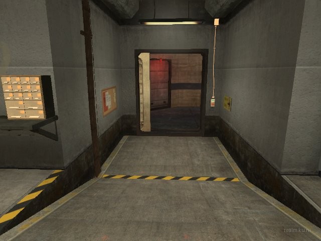 dm_countdown_b1 thumb 49