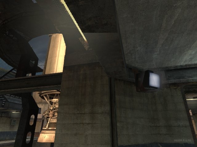 dm_countdown_b1 thumb 10