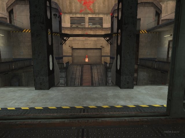 dm_countdown_b1 thumb 7
