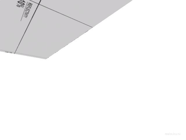 dm_coverup thumb 39