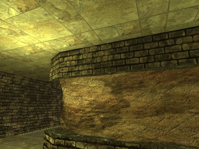 dm_coverup thumb 35