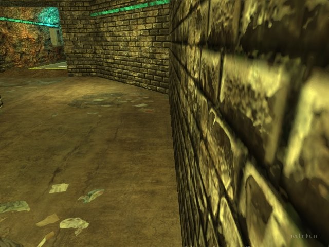 dm_coverup thumb 4