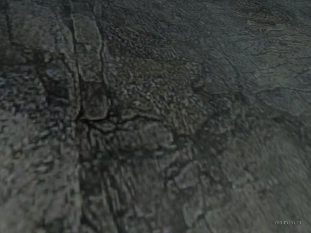dm_delve for hl2dm screenshot