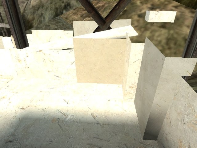 dm_delve thumb 26